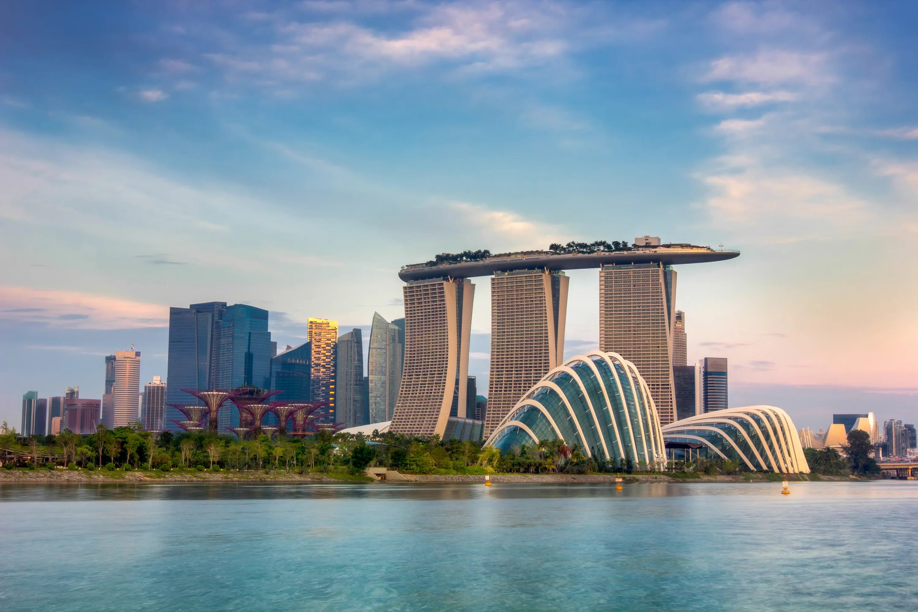 Сингапур Singapore. Юго Восточная Азия Сингапур. Сингапур фото 2023.