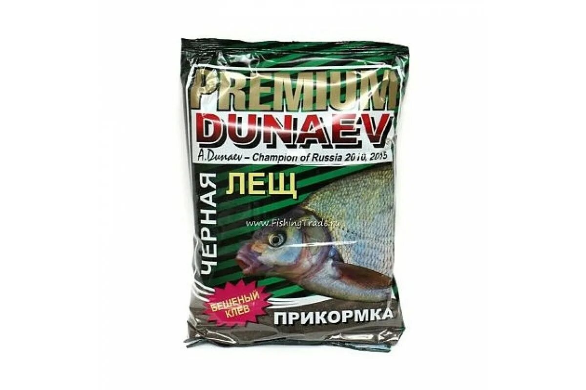 Прикормка купить. Дунаев прикормка премиум зелёная. Дунаев премиум лещ. Dunaev Feeder прикормка лещ. Прикормка Дунаев премиум лещ черная.