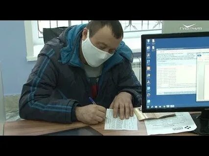 Самарские выплаты