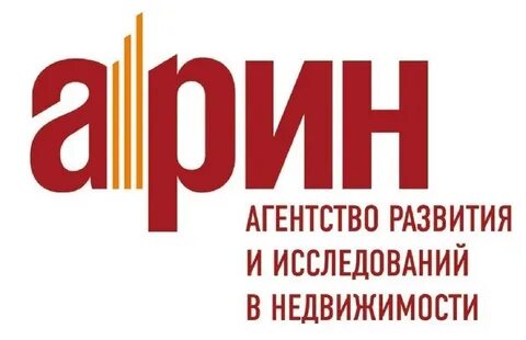 Отзывы сотрудников агентств недвижимости москва