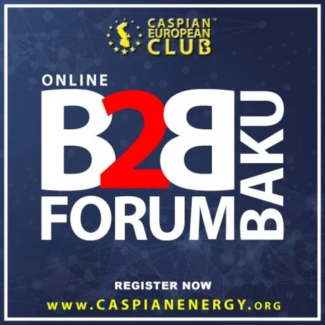 B forums. B2b az. Eu Club. B.O.B. (Europe).