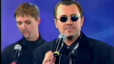 Слушать песню медяника волки