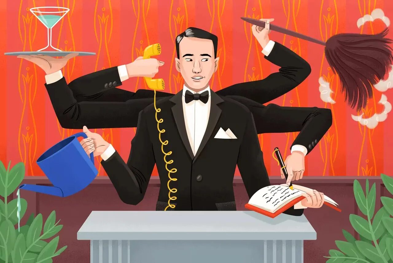 Менеджер ресторана. Администратор кафе. Менеджер зала в ресторане. Управляющий рестораном. Администратор ресторана.