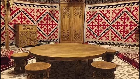 Тегін порно ххх видео