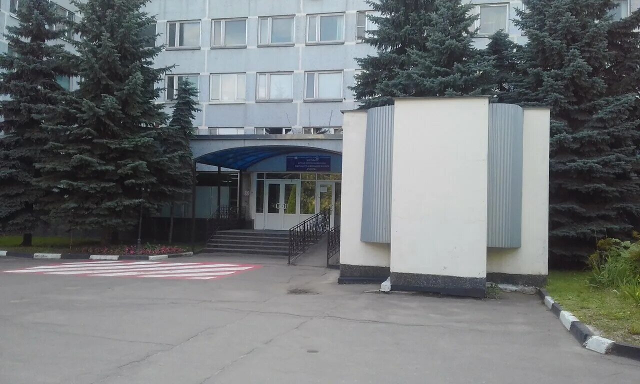москва улица москворечье, 20. фмба москворечье 20. детская клиническая больница москворечье 20. фмба москворечье 20. городская клиническая больница детская москва.