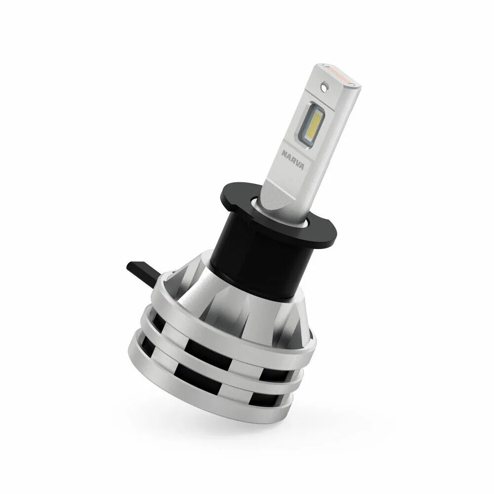 Narva range performance led 6500k. Светодиодные лампы philips ultinon essential led h3. narva range performance led h4. лед лампы h1 нарва. светодиодные лампы narva range performance led.