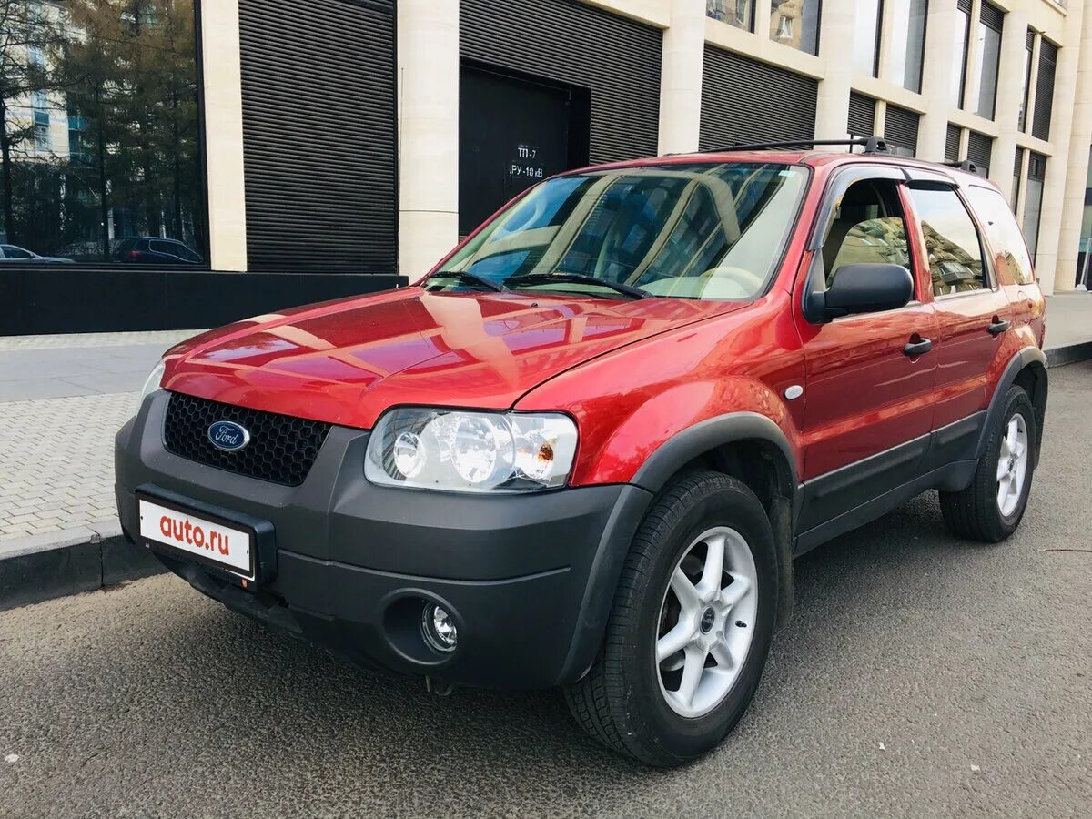 Ford maverick 2.3. Ford maverick 2005. форд маверик 2005. форд маверик 2004 красный. ford maverick 2015.