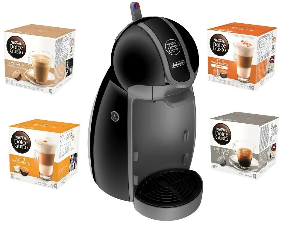 Крупс Дольче густо красный Пикколо. Dolce gusto Krups новая игла. Капсулы для кофемашины из Медиа Маркт. Dolce gusto Oculus. Dolce gusto piccolo xs