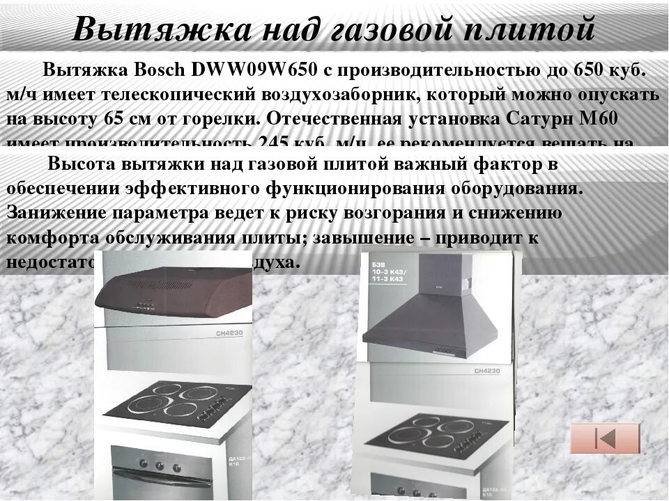 Какое расстояние плиты от плиты. Норма вытяжки от газовой плиты. норматив вытяжки от газовой плиты. высота вытяжки над газом. вытяжка над газовой плитой нормы.