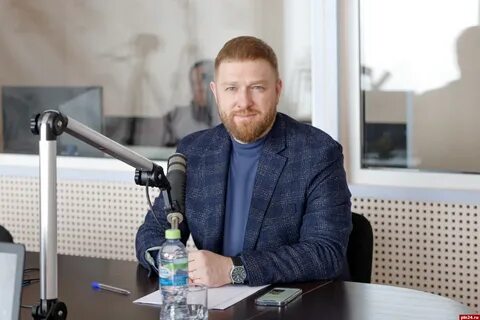 Малькевич