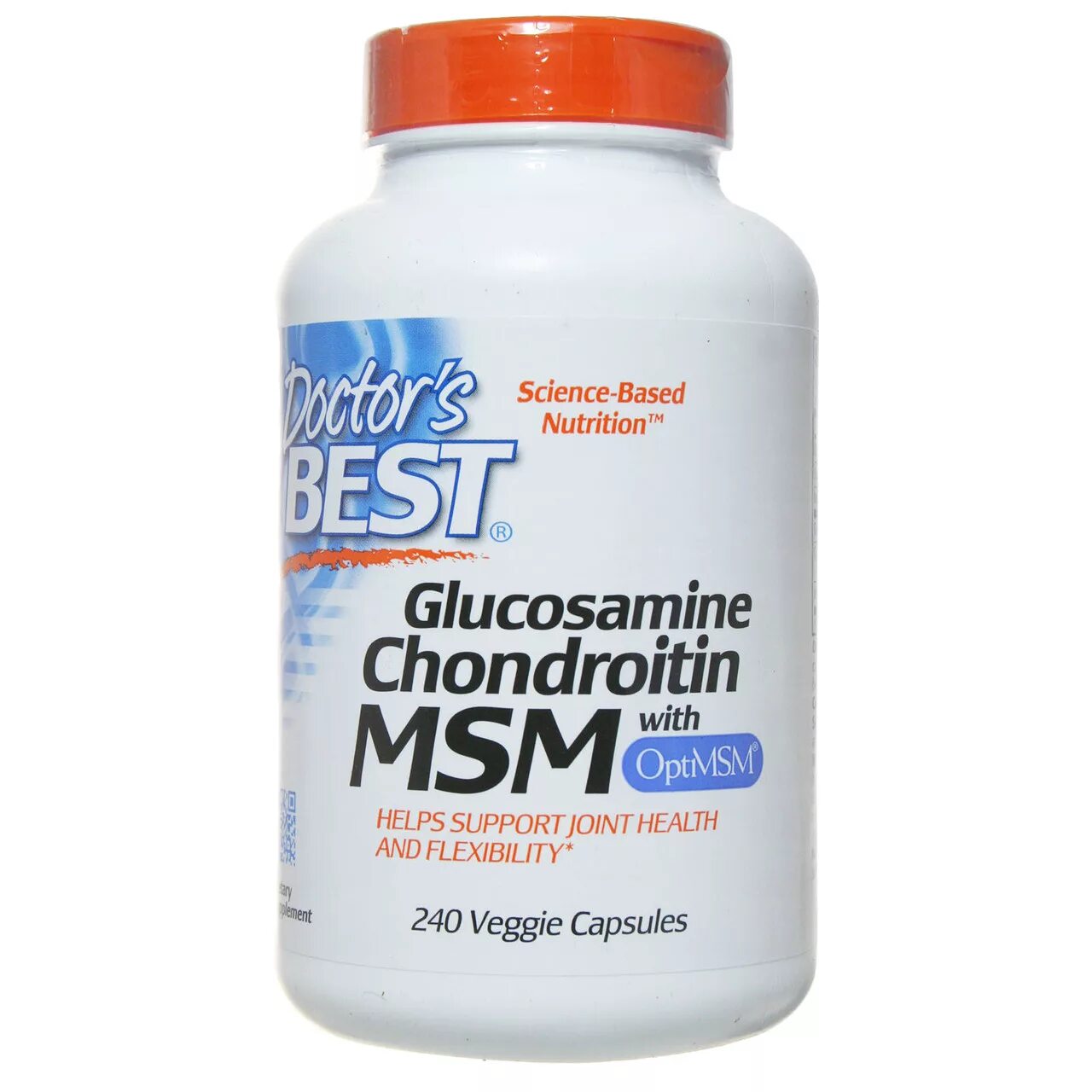Глюкозамин-хондроитин МСМ. Хондроитин глюкозамин 250. Глюкозамин хондроитин МСМ 240 капсул. Хондроитин с глюкозамином MSM.