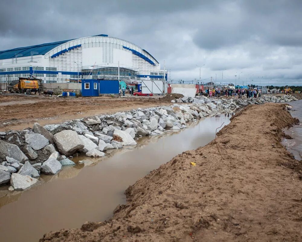 Наводнение хабаровским. Хабаровск затопило 2013. Хабаровск 2020 амур наводнение. Хабаровский край наводнение 2013 год. Наводнение хабаровским.