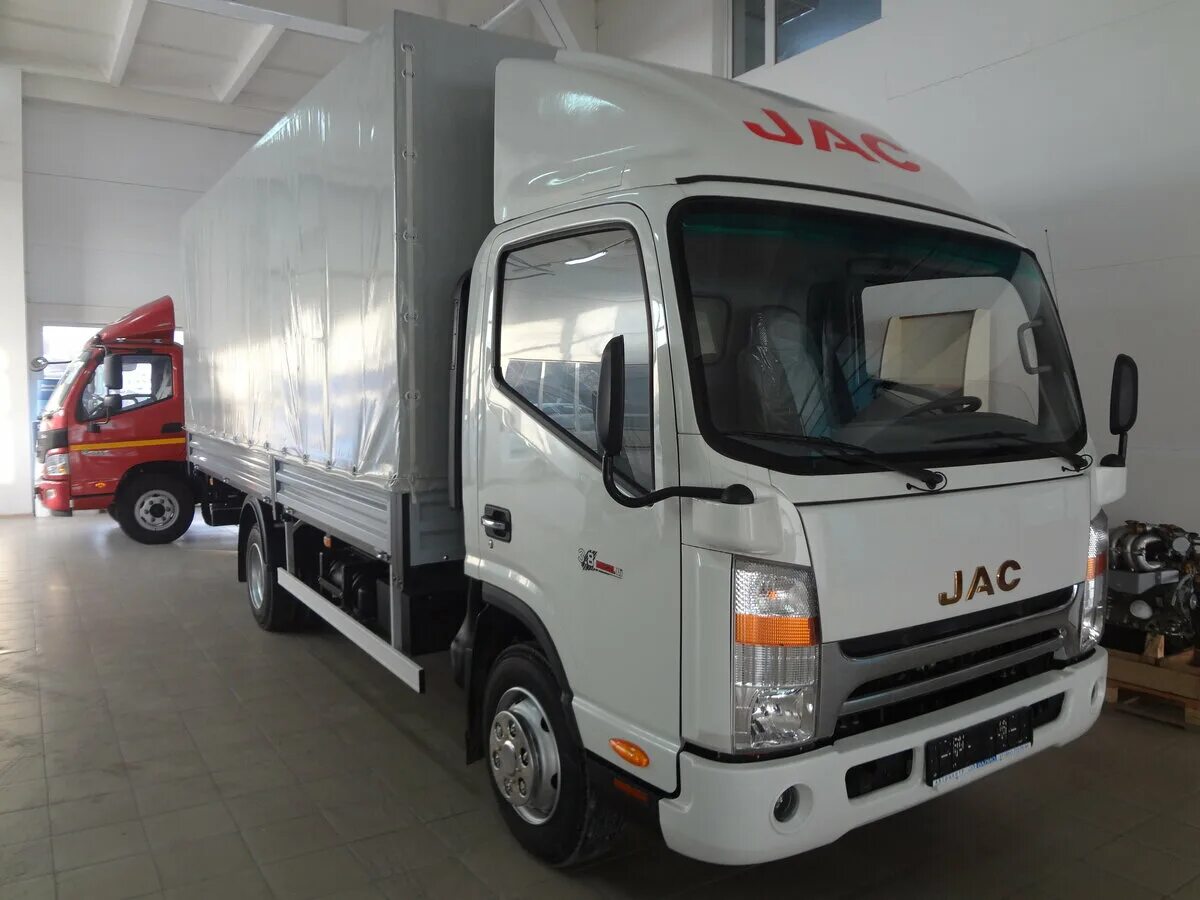 Jac фургон. Кабина JAC n120. JAC n56 тент. JAC n120 тент. Кабина Джак 120.