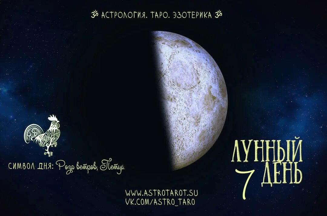 Седьмой лунный день. 07 2024. 25 лунный день характеристика. Лунный календарь растущая луна 2022 год. 19 лунный день.