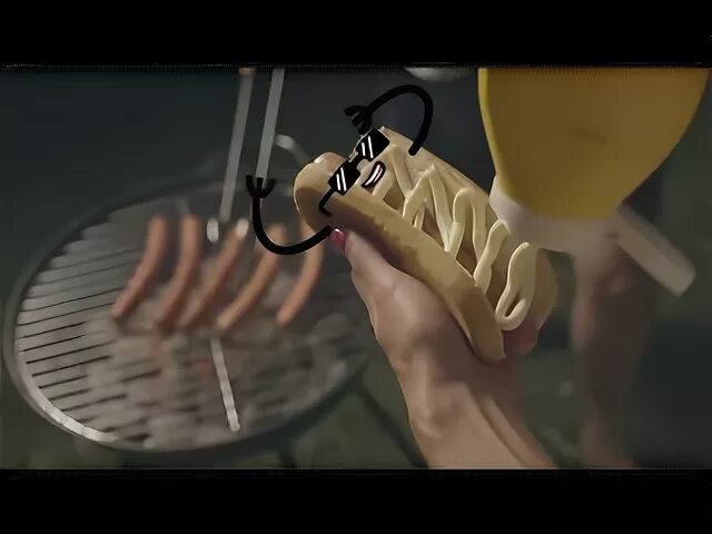 Dnce) (denis first & reznikov remix). Hands up feat dnce denis first. Dnce. Hands up feat dnce denis first. Hands up merk kremont.