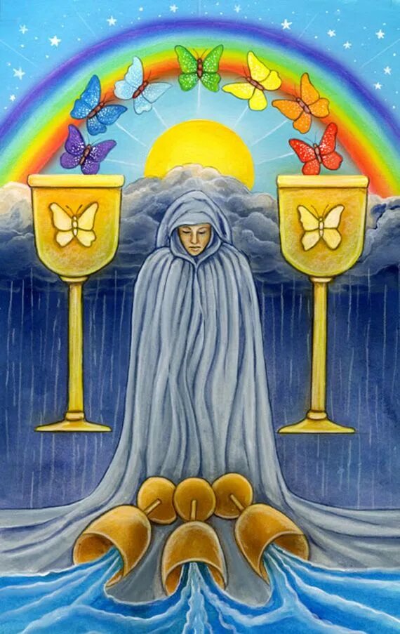 The star таро значение. Star-tarot-cathy-mcclelland/. карта таро звезда. 17 карта таро. таро мерцающих звезд.
