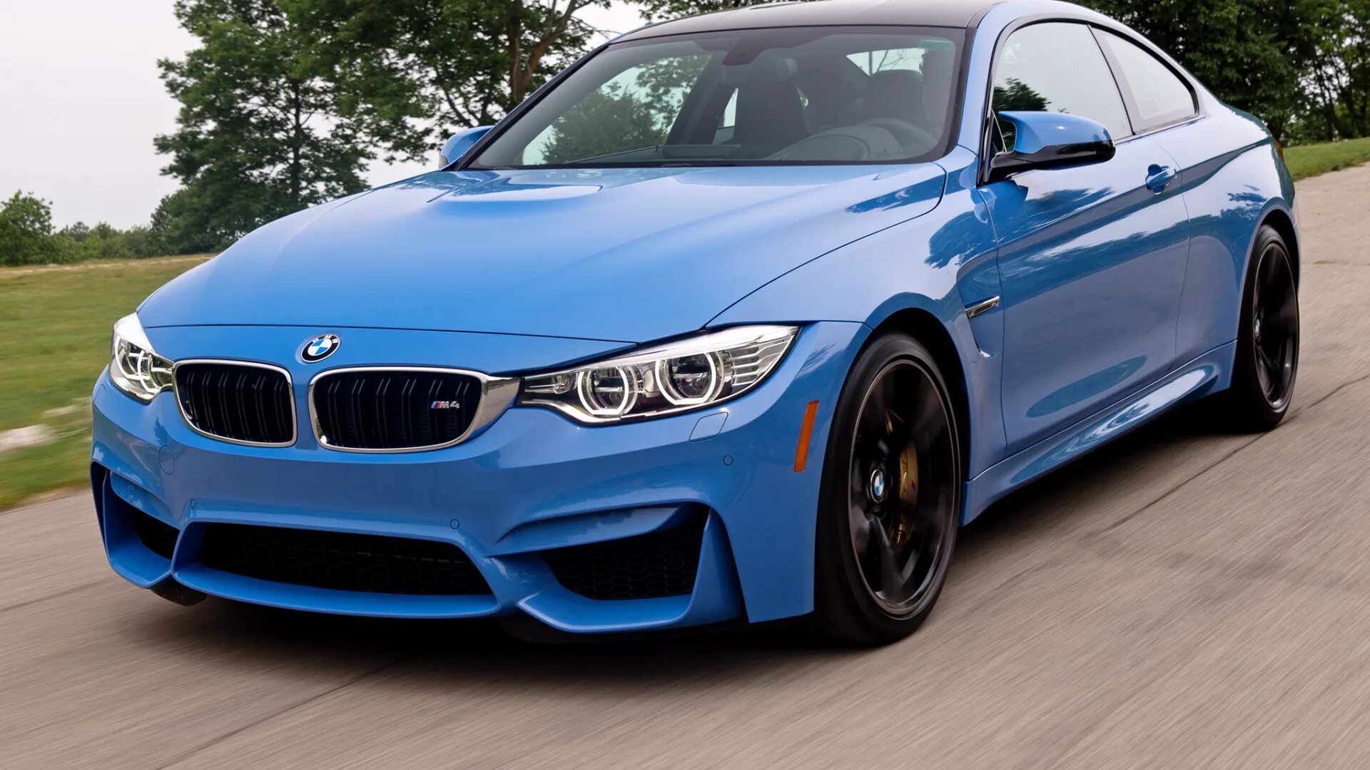 BMW m4 Coupe. 2015 BMW m4 Coupe. BMW m4 f36. BMW m4 Coupe f82. Купить м четыре