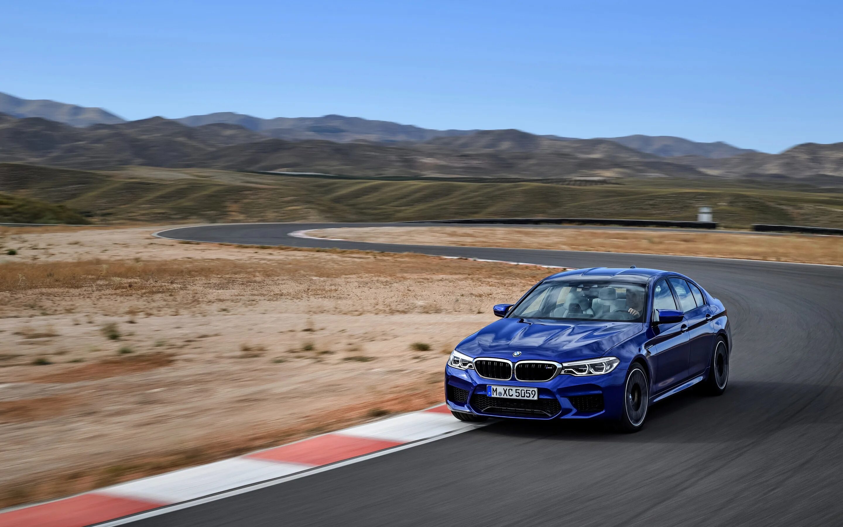 Самый быстрый бмв м5 ф90 в мире. Бмв m5 f90. бмв м5 ф90. bmw m5 2017.