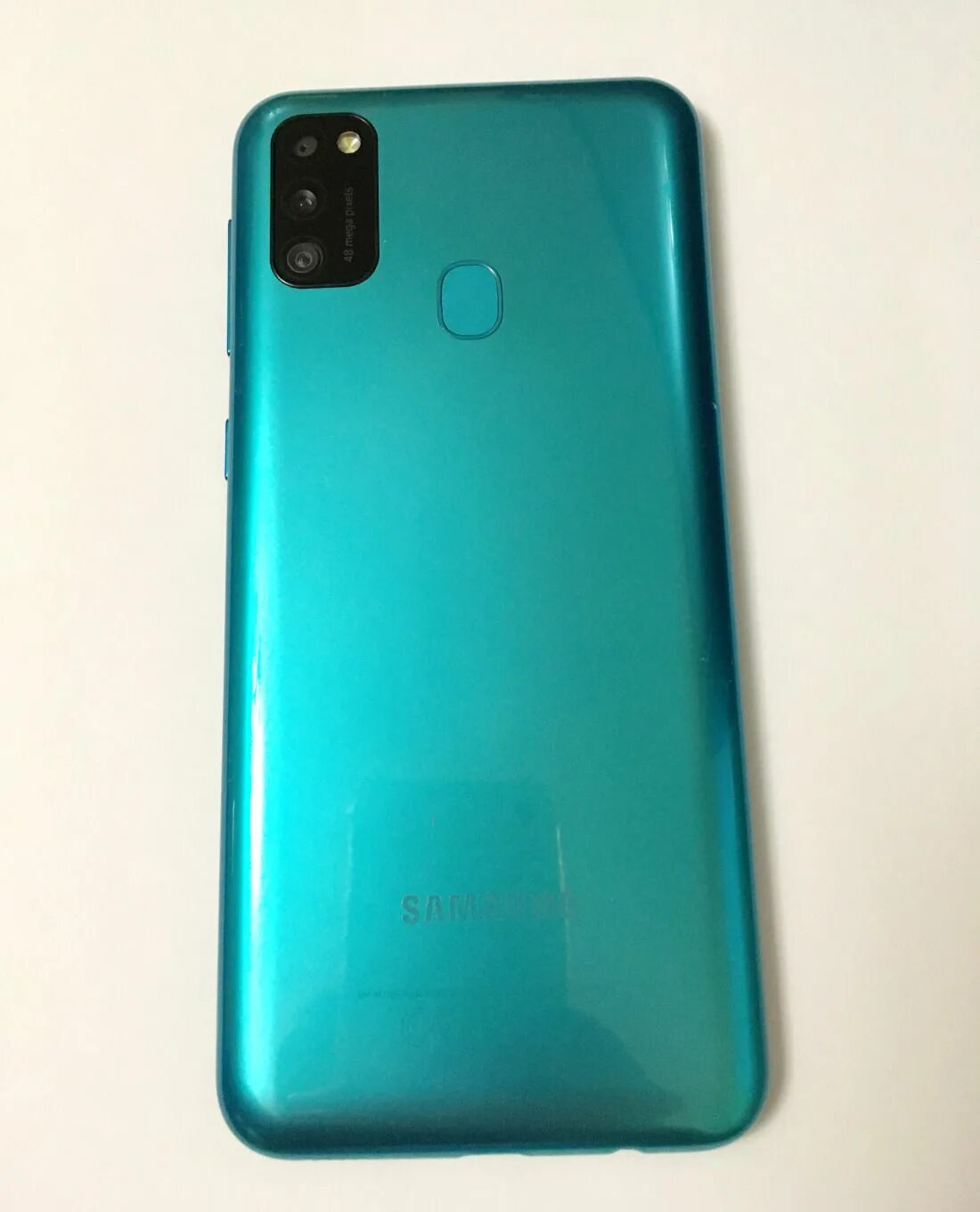 Самсунг а51 бирюзовый. Смартфон samsung galaxy m21 64gb. S10 lite. Galaxy s20 бирюзовый. Samsung galaxy m21 6000.