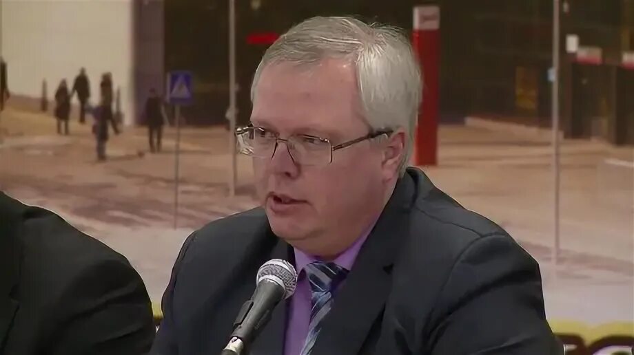 Сайт першин калининград