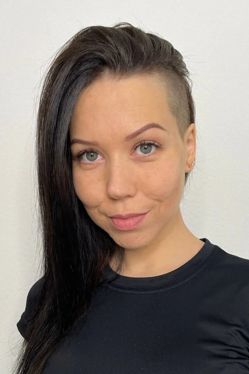 Марина Пронина, 35 лет, Актёр, Модель, Танцор, Певец 523854 ACMODASI