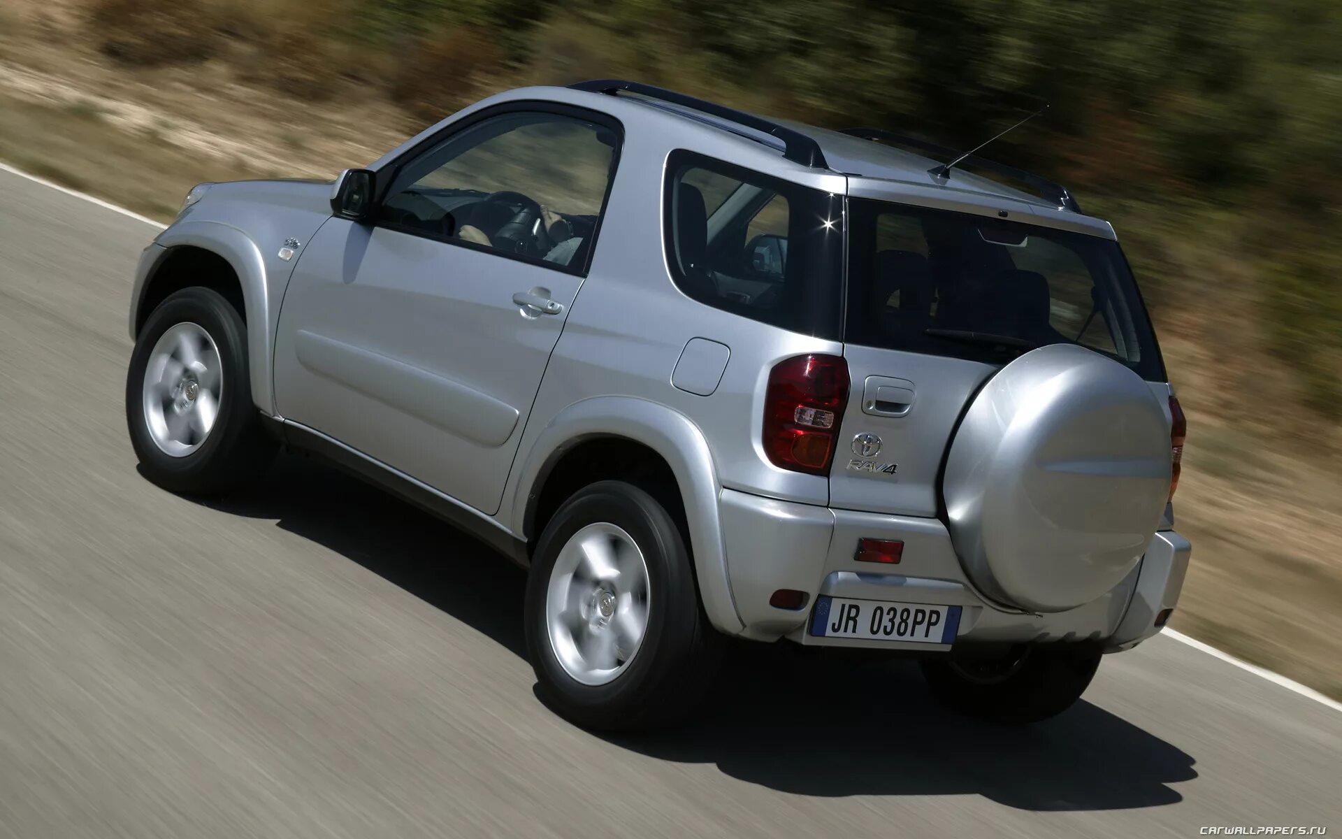 Toyota rav 2003. Тойота рав 4 2003. Toyota rav 2003. Toyota rav4 2003 год. Toyota rav4 2003.