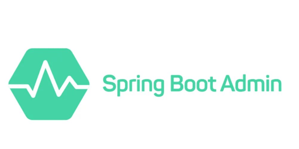 Spring nation. Spring boot 3. Java spring boot. Spring boot картинки. 2.