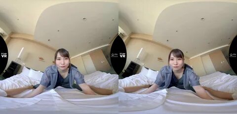 Living with Aoi (p1) 