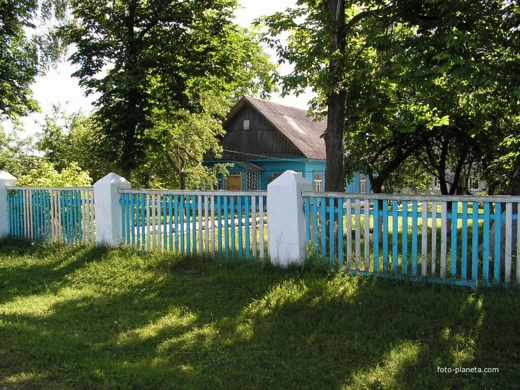 Быхов. , быховский р-н, г. Быховский сельсовет. Ходутичи. Быховский сельсовет.