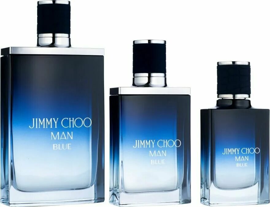 Туалетная вода джимми чу ман. Jimmy choo urban hero gold edition. Джимми чу духи мужские летуаль. Jimmy choo man. Мужской парфюм jimmy choo man intense.