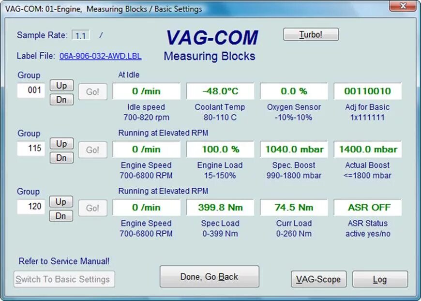 Группы ваг ком. VCDS КП группа 002. 17 Блок VAG-com приборная панель. VCDS АКП группа 011. VAG com TDI 11 группа.