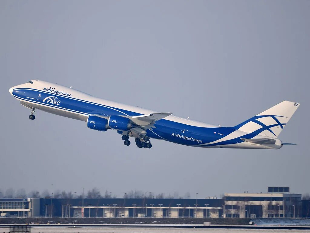 Airbridgecargo. Боинг 747 8f AIRBRIDGECARGO. 747sp AIRBRIDGECARGO. Боинг 747 грузовой вариант. AIRBRIDGECARGO ливрея.