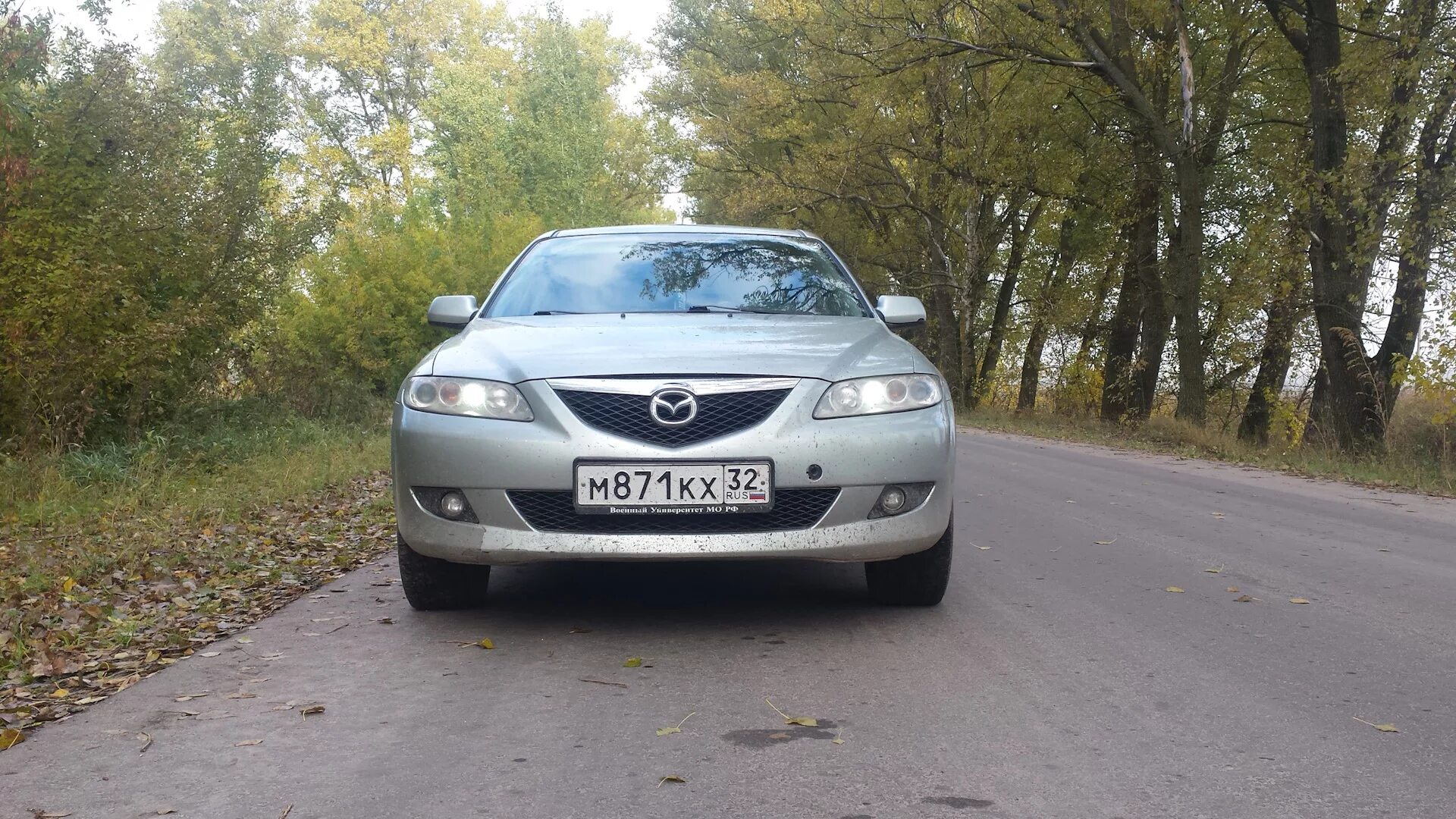 Мазда 6 дхо. Mazda 6gg ДХО. Mazda 6 gg ходовые огни. Ходовые огни Мазда 6 gg. ДХО Мазда 6 gg.