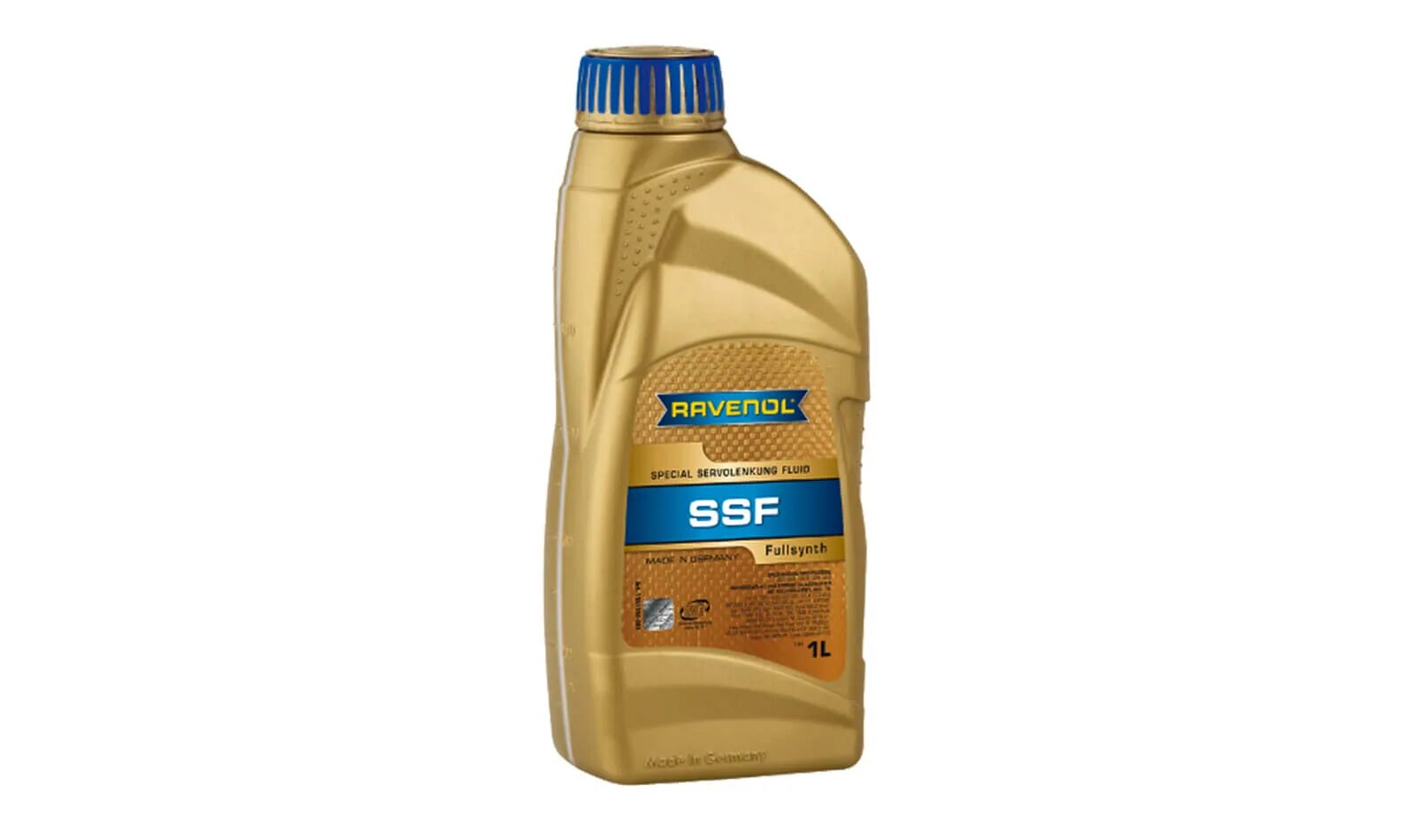 Ravenol j2 s fluid. Ravenol atf 8hp. ravenol 10w вилочное. ravenol 20w50 v-twin. 4014835795419 ravenol.