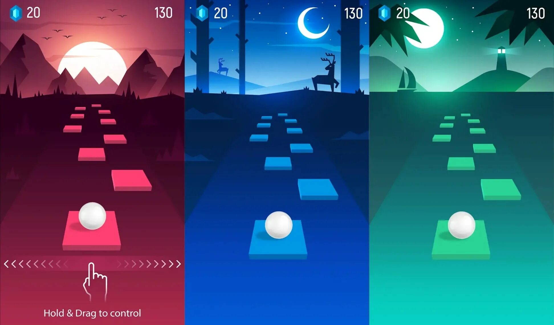 Hyper casual games. Hyper casual игры. гипер казуальные игры. казуальные игры на андроид. гипер казуальные игры на андроид.