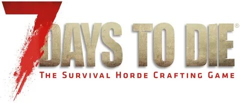 21 days to die