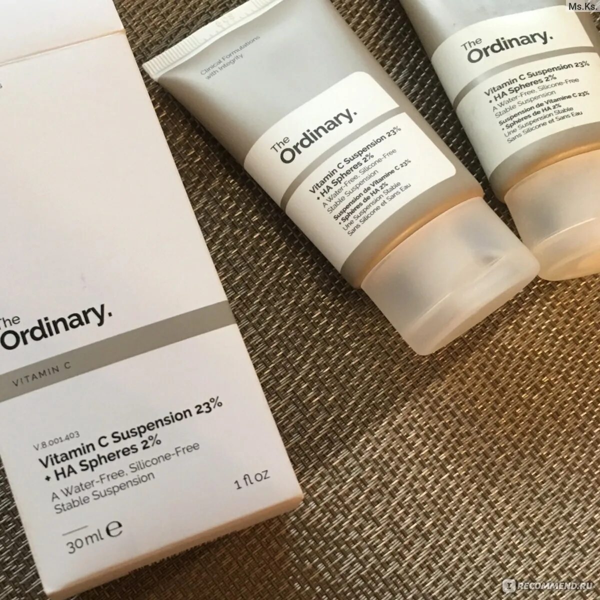 Ординари сыворотка с витамином с. The ordinary vitamin c suspension 23% + ha spheres 2%. The ordinary vitamin c suspension 23. The ordinary vitamin c suspension 30 in silicone. The ordinary vitamin c suspension 23.