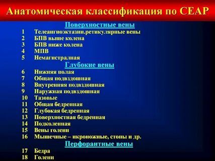 Сеар с1
