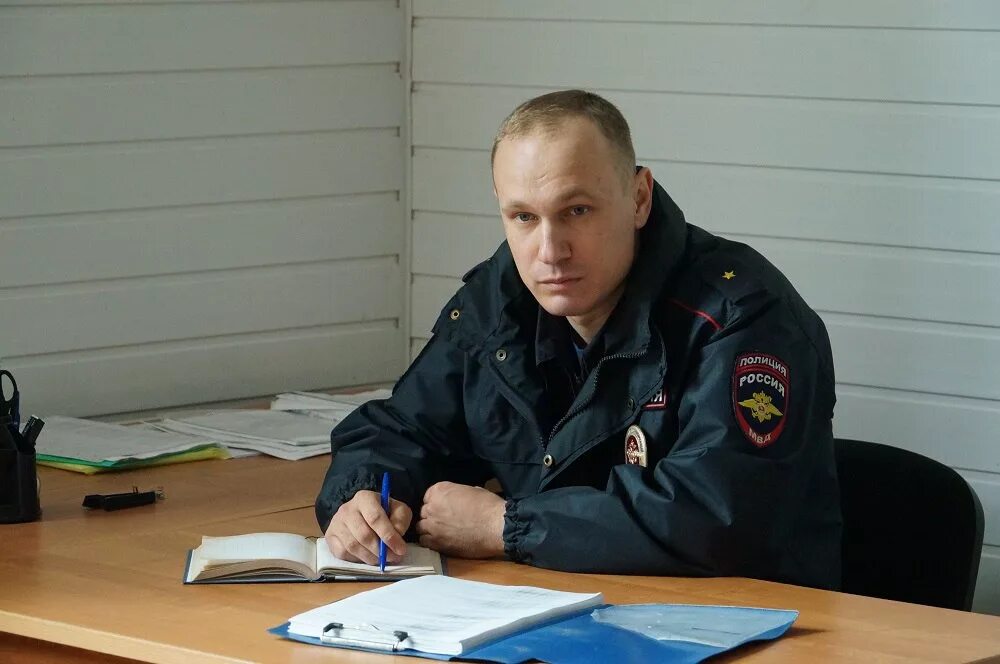 Начальник умвд таганрога. 3 отдел полиции таганрог. начальник увд балаково. начальник оп 2 таганрога. начальник полиции таганрога.