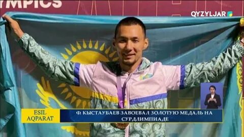 Жетілген аяқтың құлының порно видеолары