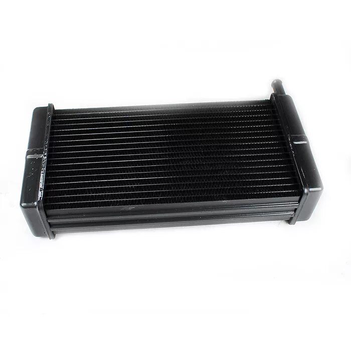 Радиатор отопителя урал. Радиатор отопителя урал 4320-8101060 шааз. Радиатор отопителя урал. Радиатор 377-8101060 отопителя урал. Радиатор отопителя урал.