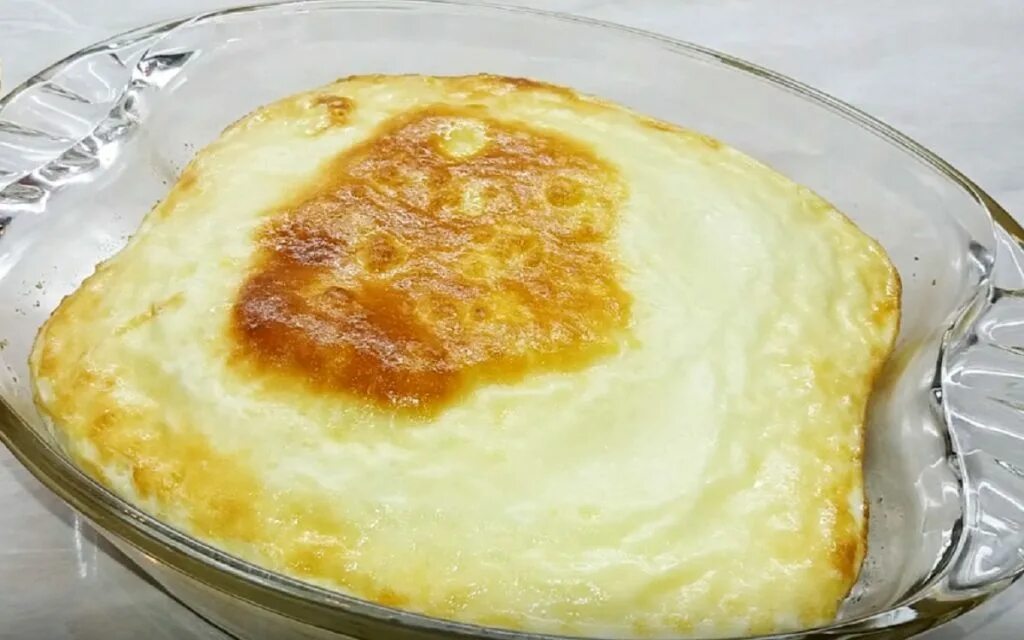 Омлет на сковороде пышный как в садике. Пышный омлет в духовке с молоком. омлет на сковороде с молоком пышный для детей. как приготовить омлет в духовке пышный с молоком. пышный омлет в духовке с молоком как в детском саду.