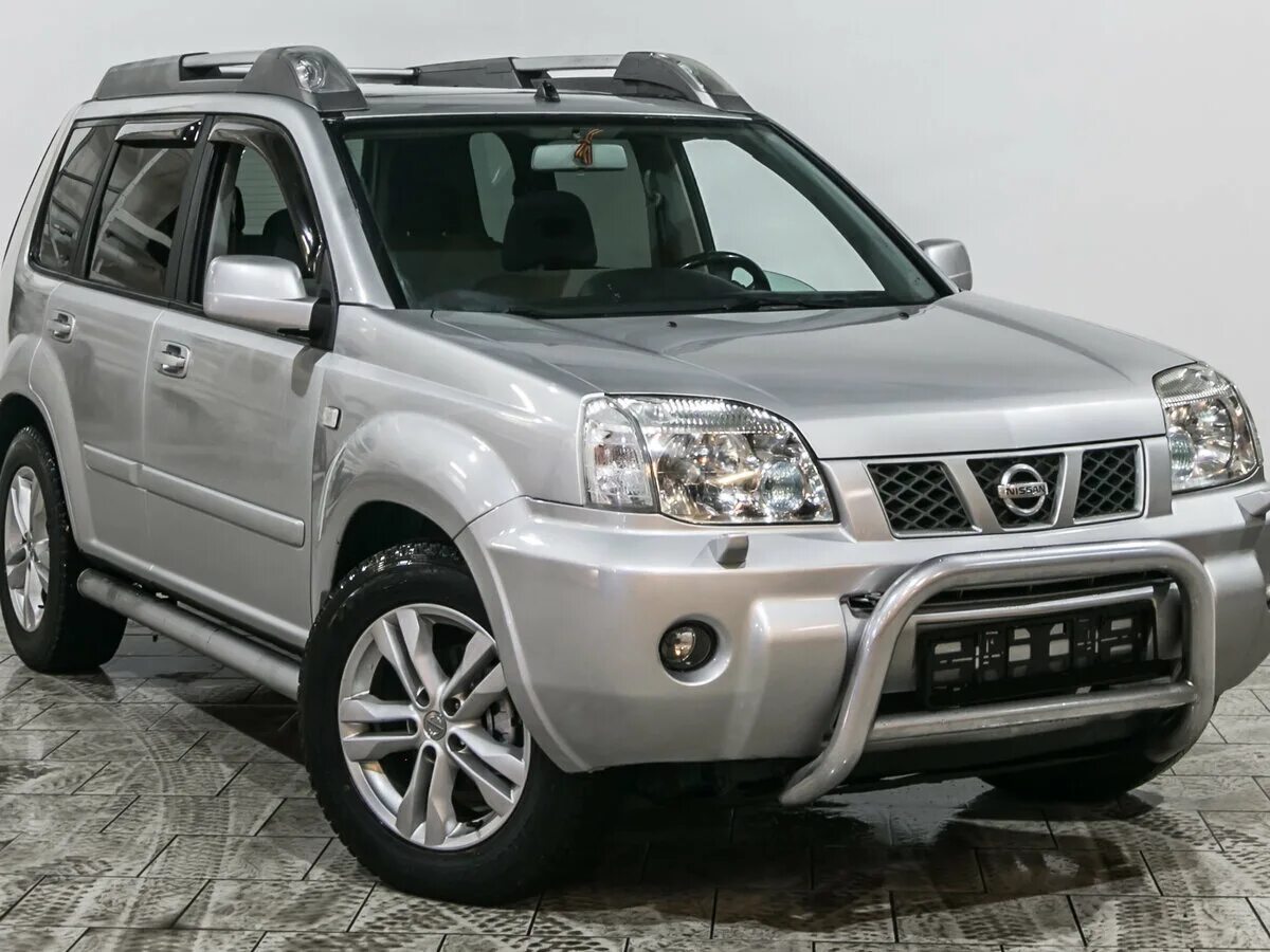 Ниссан нижний новгород купить бу. Nissan x-Trail 2004. Ниссан x Trail 2004. Nissan x-Trail 2002. Nissan x-Trail t30 2004.