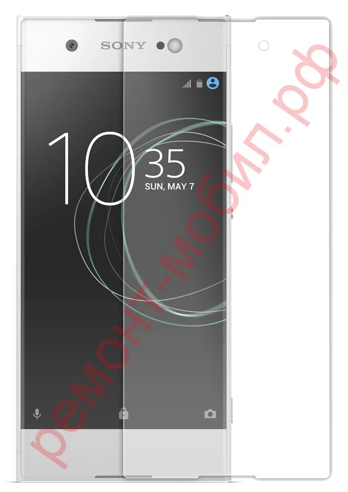 Sony Xperia xa1 Ultra. Sony Xperia xa1 Dual. Sony Xperia l1 Dual. Sony Xperia xa1 g3112. Sony xperia g3312