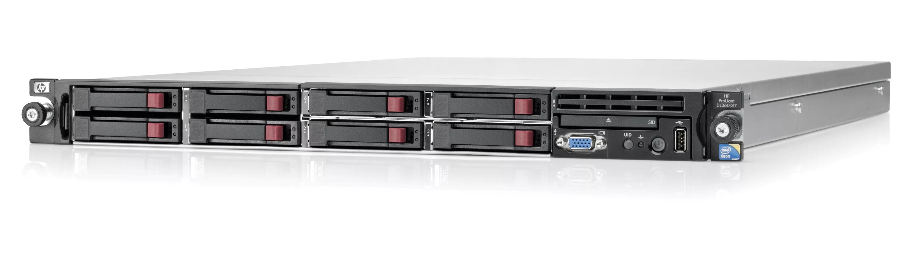 PROLIANT dl360 g7. Сервер PROLIANT dl360 g7. G server