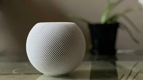 Homepod mini