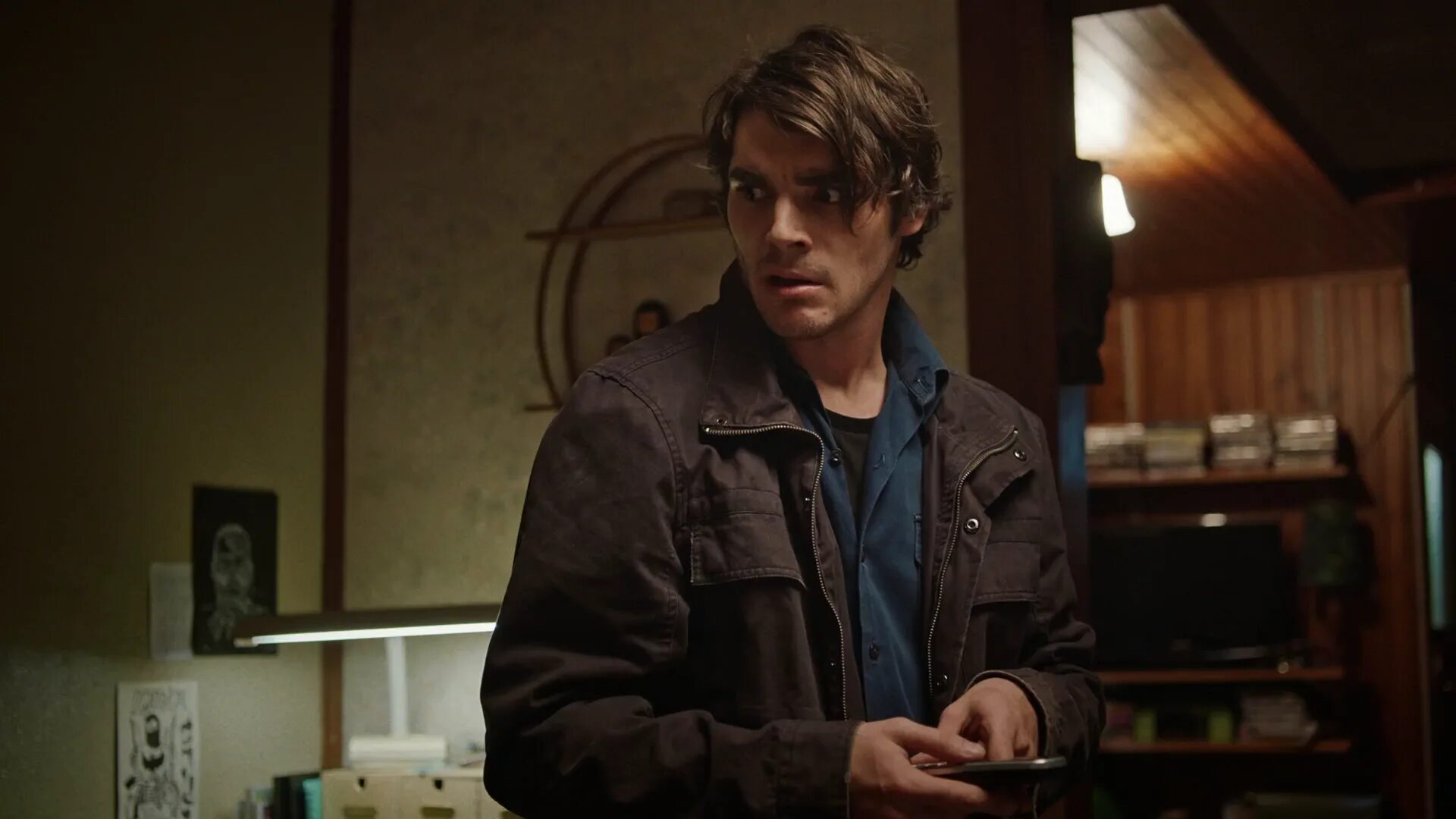 Roy frank "rj" mitte iii. Стендап по дружбе. Стендап по дружбе 2019. Рекламные ролики о дружбе. Стендап друг по дружбе.