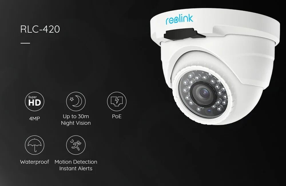 Reolink poe. Reolink rlc-420. камера reolink rlc-520. reolink 420 camera. reolink rlc-511 коробка.