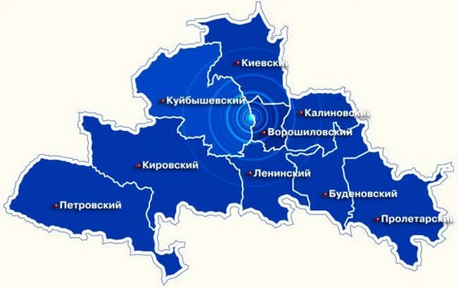 Старомихайловка донецкая область на карте. Ростовская область город донецк на карте. Где находится донецк на карте. Карта города донецка днр по районам. Районы донецка на карте.