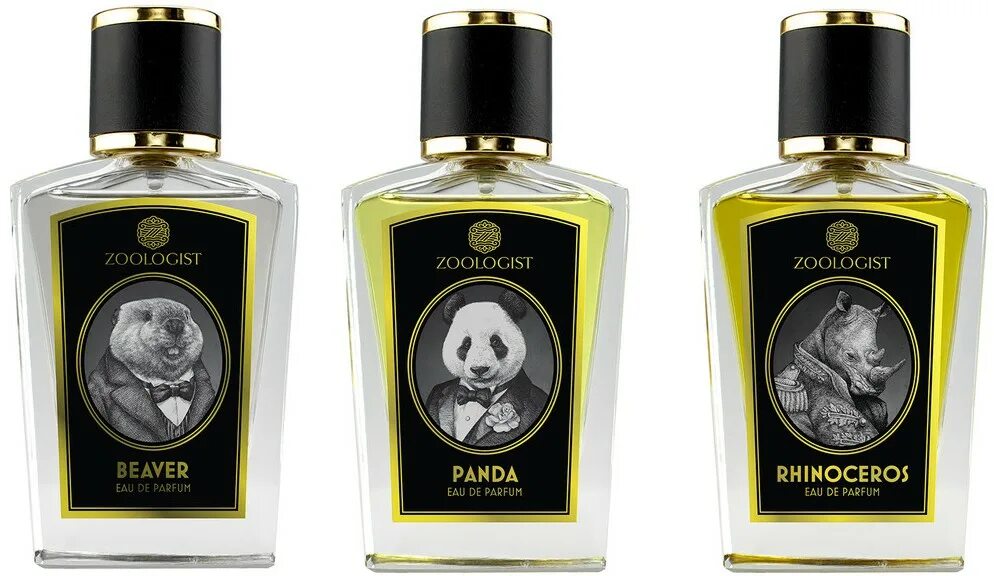 Zoologist perfumes. Zoologist. Парфюм зоологист все. Penguin zoologist Perfumes 2024.